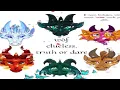 wof truth or dare and clueless