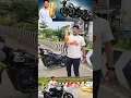 Download Lagu 2025 New jawa 42 bobber Mileage test 😲🔥👀 #shortsvideo #bullet  #viralvideo