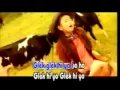 Download Lagu Gembala Sapi (Cindy Cenora)