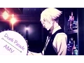 【Amv】Death Parade: Last Theater『Noisycell』
