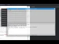 C Python3 wxWidget wxPython phoenix
