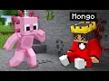 Download Lagu The Sad Story of Mongo!