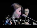 Download Lagu MALAM KUDUS - Rachel Mutiara ( Lagu Rohani Natal )
