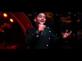 Download Lagu SaReGaMaPa Li'l Champs Nepal | Curtain Raiser Episode Pritam Acharya
