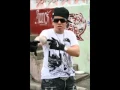 Sujeto Oro 24k Ft De La Ghetto - Tu Te Cree La Bacana (Official Remix)