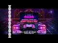 Download Lagu [Trap] PAT PANDA x RICO ACT - RIDE TILL I DIE #deepBass