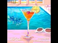 Sweet Summertime - MONTMARTRE & BIMINI