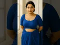 Download Lagu AI Generated Real Life Beautiful Women 😍 #viral #shorts #saree #india #beautiful #ai #trending #love