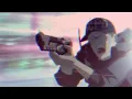 FREE TO DIE - HEALTH || Cyberpunk Edgerunners [AMV]