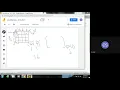 2D Array FillArray Row Length Column length PrintArray Reference of Array Addresses