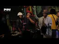 Download Lagu Gciwane \u0026 Kitchen Mess Live Performance at Sawubona Music Jam