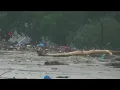 Download Lagu At least 13 dead, multiple missing after devastating floods strike Central Texas