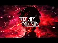 Download Lagu MONTAGEM TOMADA (Slowed)
