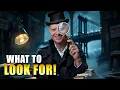 How To Find Foreclosure Overages