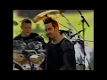Coal Chamber - Loco (Live at Ozzfest) (1996) (1990s Nu Metal) (Dez Fafara) (Remastered) [HQ/HD/4K]