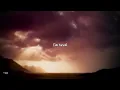 Regina Spektor - Two Birds (Lyrics)