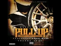 Download Lagu Money Man Ft Gucci Mane \
