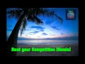 Lagu Beat Your Competition[Remix] |WorldofRemix