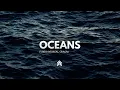 Download Lagu LINDO FUNDO MUSICAL DE OCEANOS | PARA ORAÇÃO, MINISTRAÇÃO, ESTUDOS | PIANO + PAD