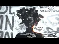 MEDUZA, Becky Hill, Goodboys - Lose Control (Pink Panda Remix / Audio)