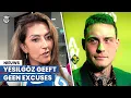Download Lagu Yesilgöz zegt geen sorry tegen Douwe Bob: ‘Sta achter mijn tweet’