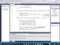 C Programming - Methods