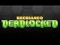 Download Lagu I RECREATED DEADLOCKED from the HEAD!