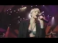 Download Lagu Wilson Phillips - Hold On (Billboard Music Awards 1990)