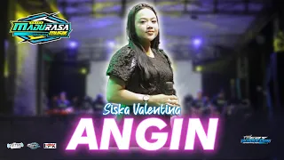 Download TERBARU ANGIN SISKA VALENTINA MADURASA MUSIC || MITRA AUDIO MP3