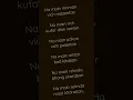 Download Lagu Bulla Ki Jaana Main Kaun | Rabbi Shergill