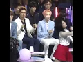 Download Lagu Woozi singing along to AKB48's Heavy Rotation