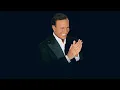 Download Lagu Vete Ya - Julio iglesias