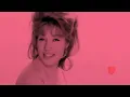 Gillian Hills - Zou Bisou Bisou (Official Video)