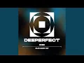 Download Lagu Can't Stop (Original Mix)