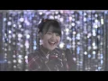 Download Lagu JKT48 - Kibouteki Refrain (OFFICIAL VIDEO)