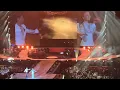 Download Lagu Rossa \u0026 Hael Husaini - Terlalu Cinta | Here I Am Concert Axiata Arena