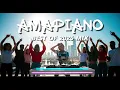 Lagu Amapiano Rhythms 2025 | The Ultimate Amapiano Experience by Azis Studio
