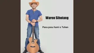 Download Pasu Pasu Hami O Tuhan MP3