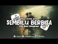 DJ SEMBILU BERBISA SOUND JJ VIRAL FULL BASS MENGKANE 2025 - Ekall Rmx