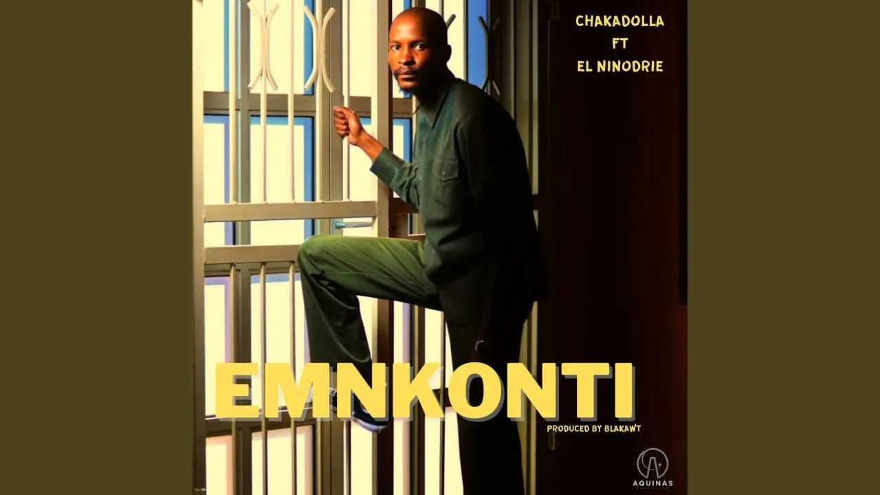 Emnkonti