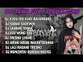 Download Lagu DJ JAWA FULL ALBUM | DJ KUDU ISO KUAT BALUNGANE X DUH SAYANG NGAPUNTENE SAESTU TERBARU 2025 FULLBASS
