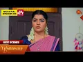 Lagu Poongodi - Best Scenes | 13 Dec 2025 | Tamil Serial | Sun TV