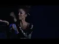 Out Tonight / Another Day - RENT (Proshot last performance)