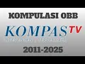 Download Lagu Kumpulan obb kompas tv (2011-2025/now)