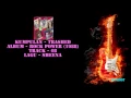 Download Lagu Rock Power - 08 - Trashed - Sheena
