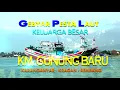 RERE AMORA Cinta Segi Tiga ADELLA 2017 Karanganyar Kragan Rembang