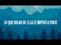 Farruko x Myke Towers x Sech   La Toxica REMIX (Letra/Lyrics) ft  Jay Wheeler y Tempo
