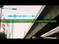 Download Lagu Lonely Boys, Lonely Girls-Pee Wee Gaskins (Lyric)