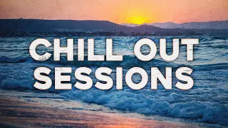 Deep Focus & Chill Out ☕ Relaxing Work & Study Music