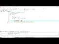 Looping Break and Continue keyword C Tutorial - 12